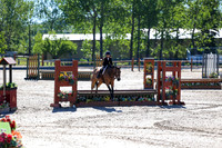 07047 - Mara - 2026 June Classic II - Friday June 19th