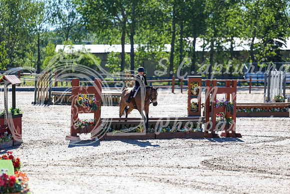 07047 - Mara - 2026 June Classic II - Friday June 19th