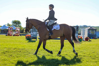 00102 - Shea - 2026 June Classic II - Friday June 19th