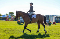 00103 - Shea - 2026 June Classic II - Friday June 19th