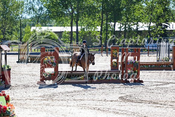 07048 - Mara - 2026 June Classic II - Friday June 19th