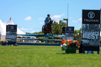 09037 - Shea - 2026 June Classic II - Friday June 19th