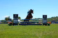09038 - Shea - 2026 June Classic II - Friday June 19th