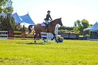 00108 - Shea - 2026 June Classic II - Friday June 19th