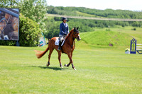10602 - Shea - 2026 June Classic II - Friday June 19th