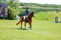 10603 - Shea - 2026 June Classic II - Friday June 19th