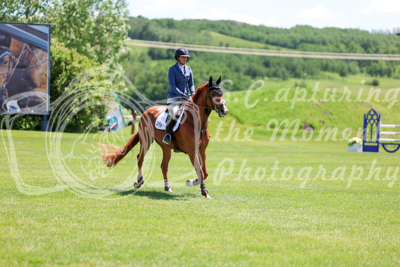 10603 - Shea - 2026 June Classic II - Friday June 19th