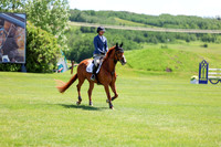 10604 - Shea - 2026 June Classic II - Friday June 19th