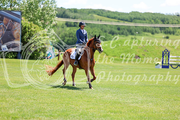 10604 - Shea - 2026 June Classic II - Friday June 19th