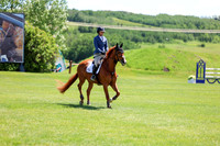 10605 - Shea - 2026 June Classic II - Friday June 19th