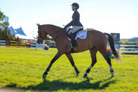 00104 - Shea - 2026 June Classic II - Friday June 19th