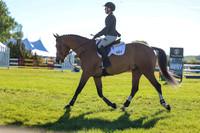 00106 - Shea - 2026 June Classic II - Friday June 19th