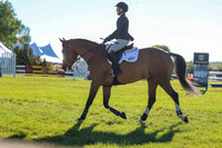00107 - Shea - 2026 June Classic II - Friday June 19th