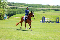 10606 - Shea - 2026 June Classic II - Friday June 19th