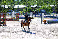 07052 - Mara - 2026 June Classic II - Friday June 19th