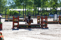07050 - Mara - 2026 June Classic II - Friday June 19th