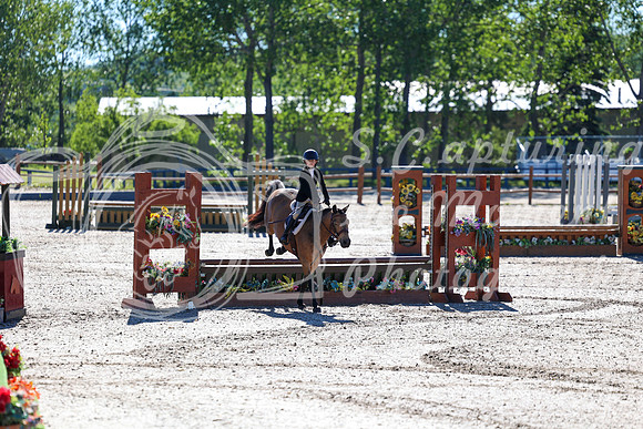 07050 - Mara - 2026 June Classic II - Friday June 19th