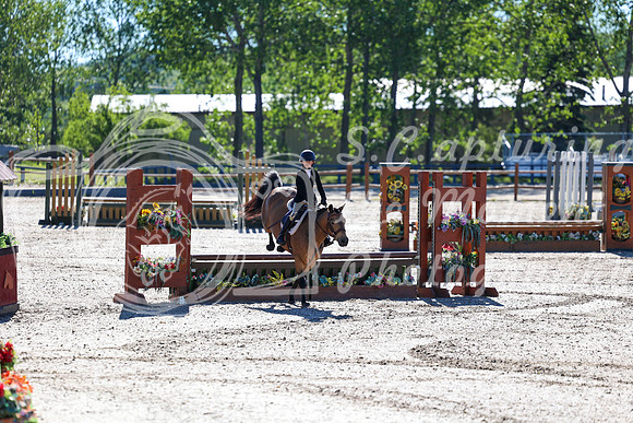 07051 - Mara - 2026 June Classic II - Friday June 19th