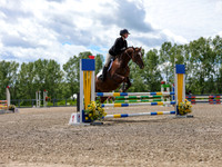 15794 - Mykenzi - 2026 June Classic II - Friday June 19th