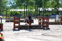 07049 - Mara - 2026 June Classic II - Friday June 19th