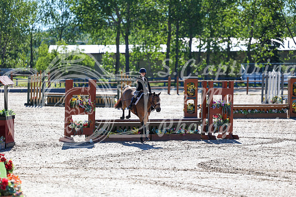 07049 - Mara - 2026 June Classic II - Friday June 19th
