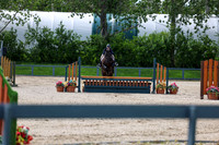 13047 - Shea - 2026 June Classic II - Friday June 19th