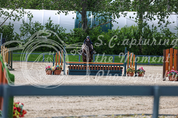 13047 - Shea - 2026 June Classic II - Friday June 19th