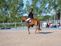03484 - Mykenzi - 2026 June Classic II - Friday June 19th