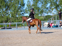 03485 - Mykenzi - 2026 June Classic II - Friday June 19th