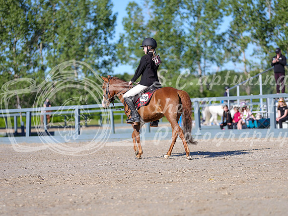 03485 - Mykenzi - 2026 June Classic II - Friday June 19th