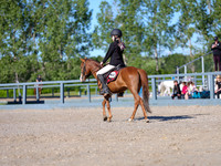03486 - Mykenzi - 2026 June Classic II - Friday June 19th