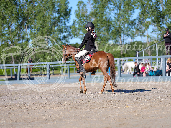 03486 - Mykenzi - 2026 June Classic II - Friday June 19th