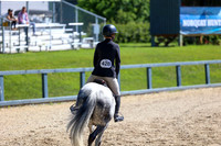 08032 - Mara - 2026 June Classic II - Friday June 19th