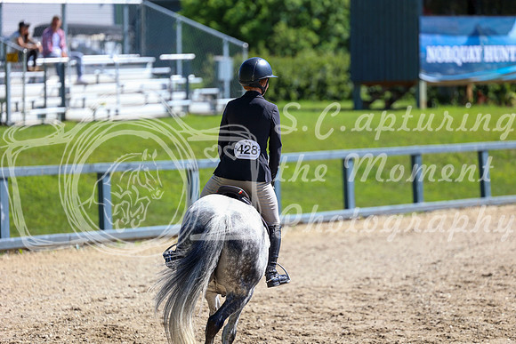08032 - Mara - 2026 June Classic II - Friday June 19th