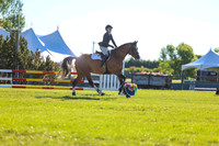 00109 - Shea - 2026 June Classic II - Friday June 19th