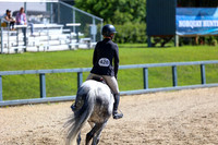 08033 - Mara - 2026 June Classic II - Friday June 19th