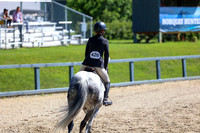 08034 - Mara - 2026 June Classic II - Friday June 19th