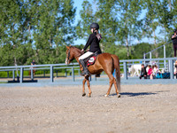 03487 - Mykenzi - 2026 June Classic II - Friday June 19th