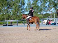 03488 - Mykenzi - 2026 June Classic II - Friday June 19th