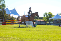 00110 - Shea - 2026 June Classic II - Friday June 19th