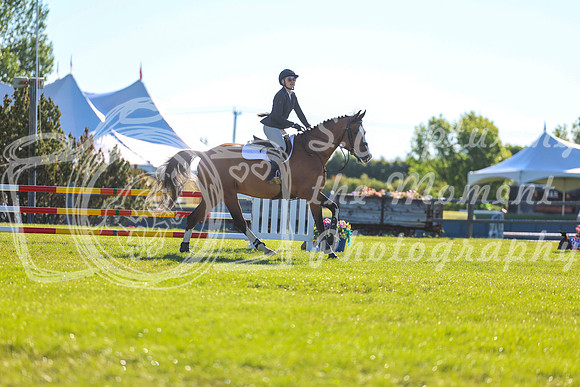 00110 - Shea - 2026 June Classic II - Friday June 19th