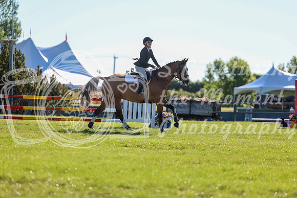 00111 - Shea - 2026 June Classic II - Friday June 19th