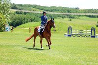10607 - Shea - 2026 June Classic II - Friday June 19th