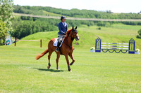 10608 - Shea - 2026 June Classic II - Friday June 19th