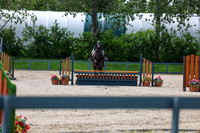 13048 - Shea - 2026 June Classic II - Friday June 19th