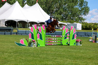 10611 - Shea - 2026 June Classic II - Friday June 19th