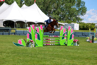 10612 - Shea - 2026 June Classic II - Friday June 19th
