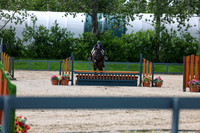 13049 - Shea - 2026 June Classic II - Friday June 19th