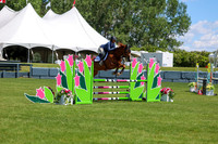 10613 - Shea - 2026 June Classic II - Friday June 19th