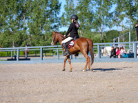 03489 - Mykenzi - 2026 June Classic II - Friday June 19th